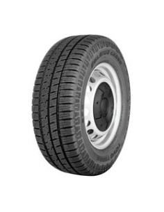 Toyo Celsius Cargo 205/75R16C/10