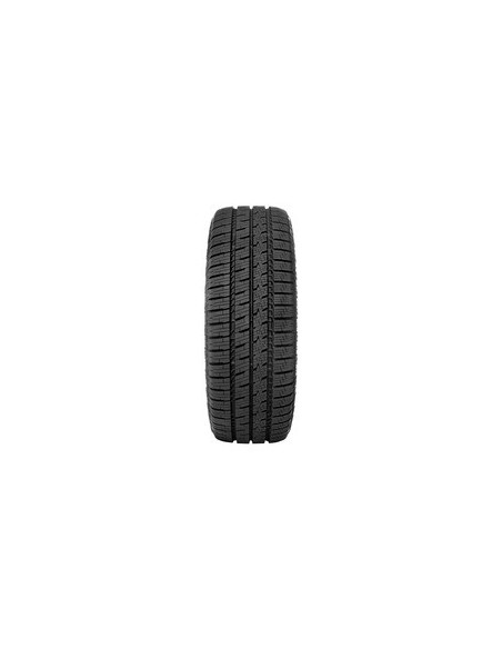 Toyo Celsius Cargo 205/75R16C/10