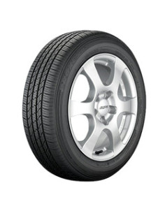 Toyo Proxes A27 P185/60R16 2