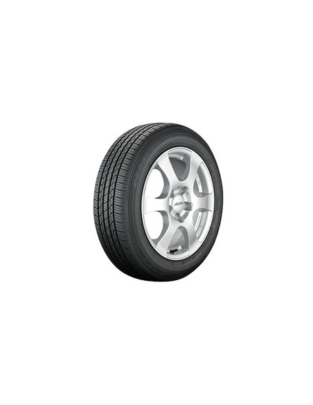 Toyo Proxes A27 P185/60R16