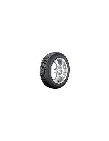 Toyo Proxes A27 P185/60R16