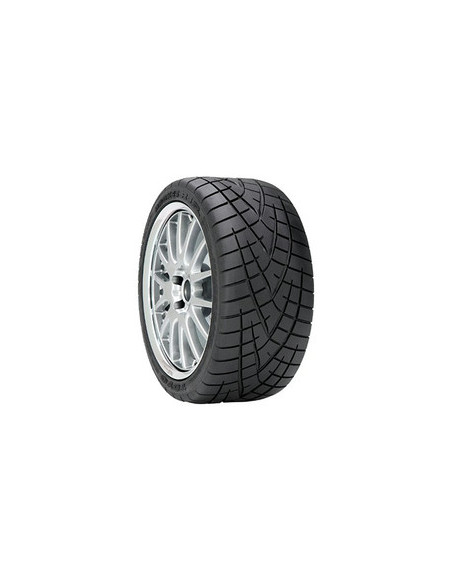Toyo Proxes R1R 205/50R16