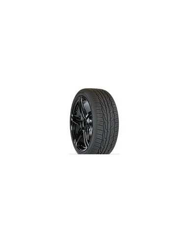 Toyo Extensa HP II 195/50R16
