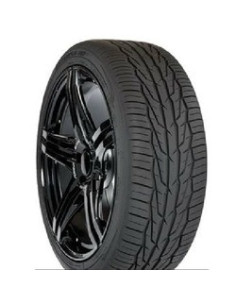 Toyo Extensa HP II 255/45R17 2