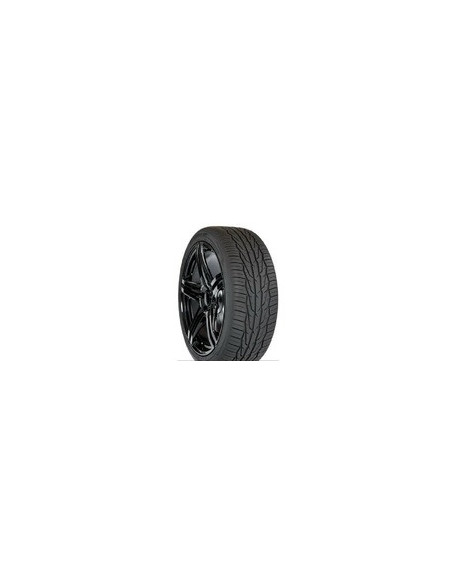 Toyo Extensa HP II 255/45R17