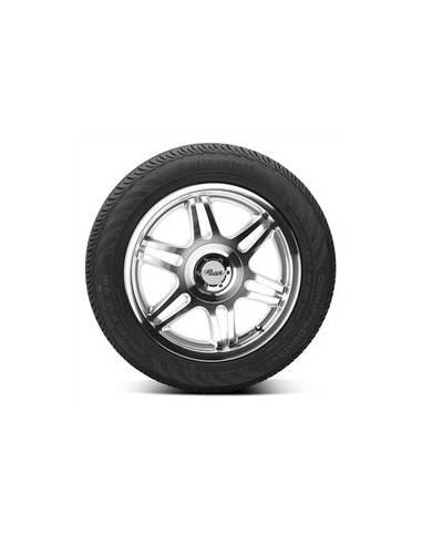 Continental ContiProContact 245/45R18XL