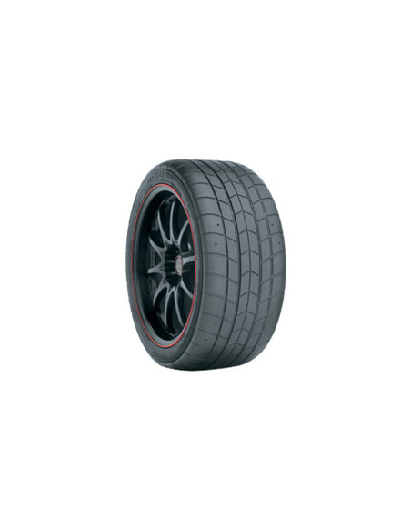 Toyo Proxes RA-1 225/50ZR16