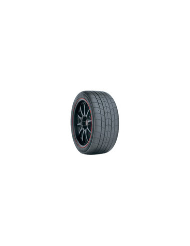 Toyo Proxes RA-1 245/45ZR16