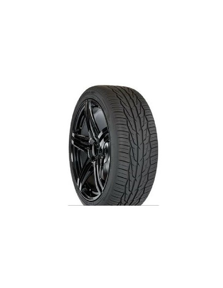 Toyo Extensa HP II 215/55R17