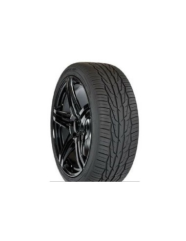 Toyo Extensa HP II 245/45R18XL