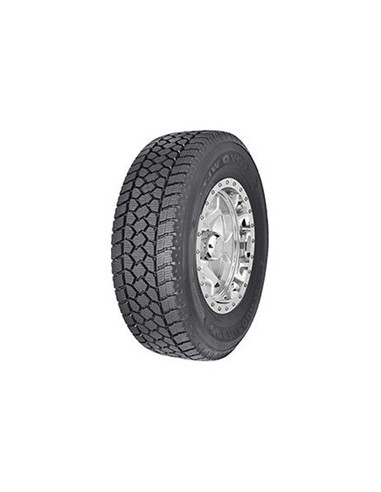 Toyo Open Country WLT1 LT275/65R20/10