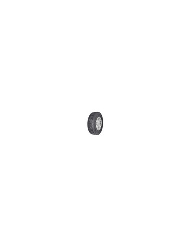 Toyo Open Country WLT1 LT275/65R20/10