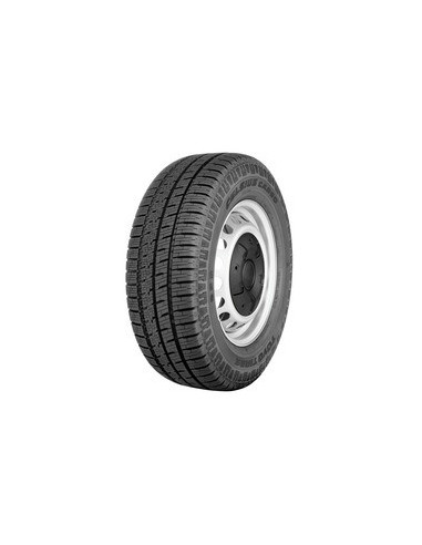 Toyo Celsius Cargo 225/75R16C/10