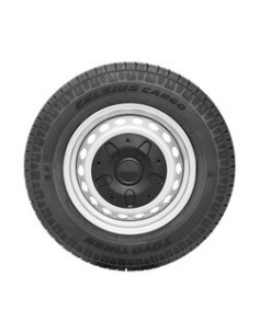 Toyo Celsius Cargo 225/75R16C/10 2