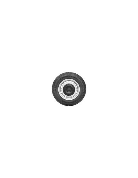 Toyo Celsius Cargo 225/75R16C/10
