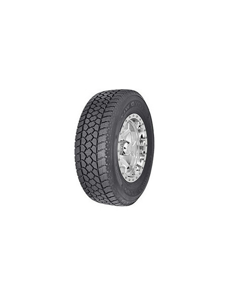Toyo Open Country WLT1 LT275/70R18/10