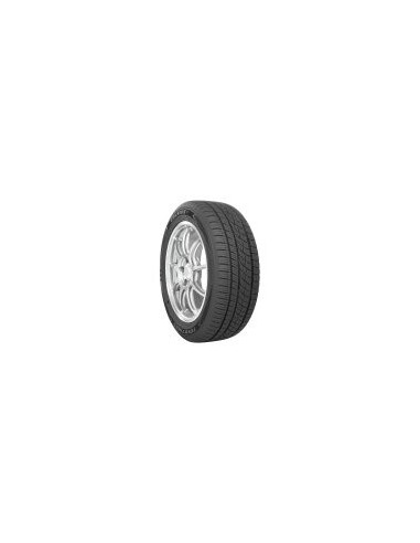 Toyo Celsius II 235/65R18
