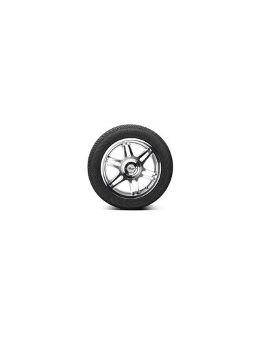 Continental ContiProContact 245/45R18XL