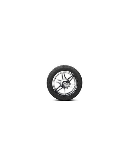 Continental ContiProContact 245/45R18XL