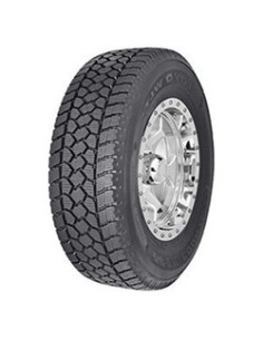 Toyo Open Country WLT1 LT265/60R20/10