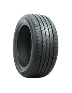 Toyo Proxes R35 P215/55R17 2