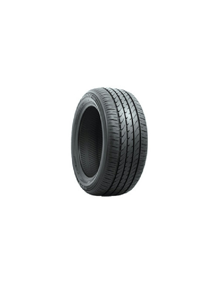 Toyo Proxes R35 P215/55R17