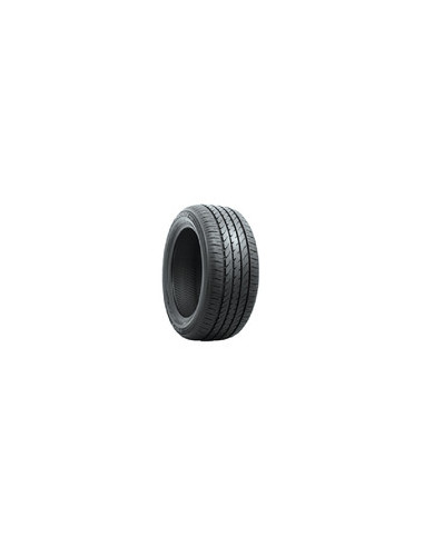 Toyo Proxes R35 P215/55R17
