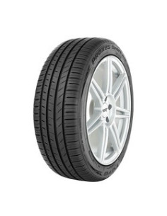 Toyo Proxes Sport A/S 285/35R20