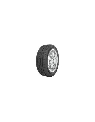 Toyo Celsius II 235/60R16