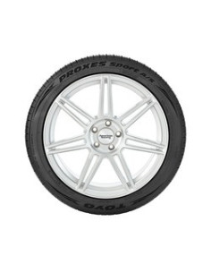 Toyo Proxes Sport A/S 235/50R17XL 2