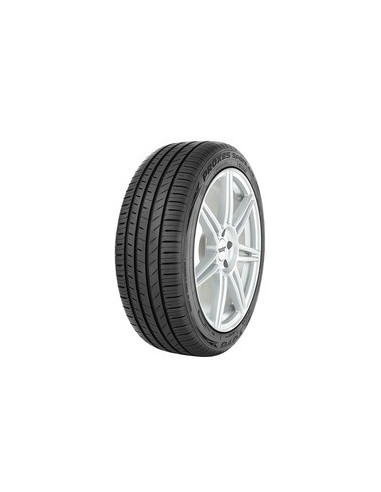 Toyo Proxes Sport A/S 235/50R17XL