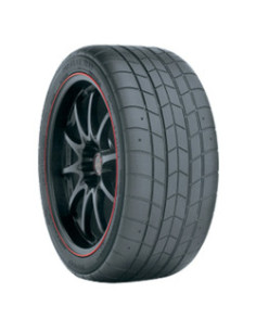 Toyo Proxes RA-1 275/40ZR17 2