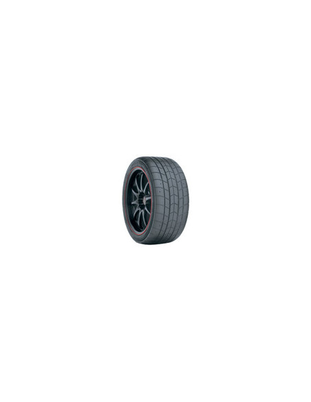 Toyo Proxes RA-1 275/40ZR17