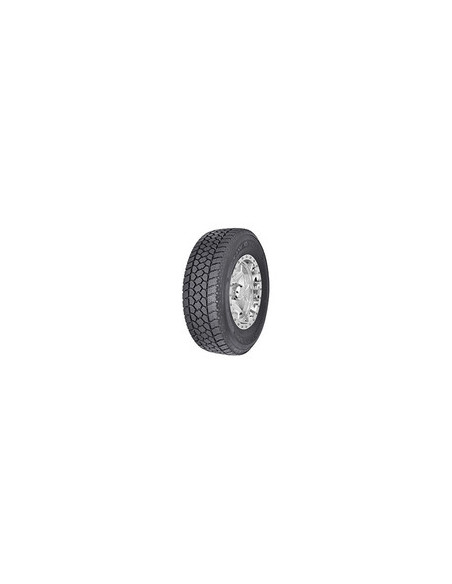 Toyo Open Country WLT1 LT265/75R16/10