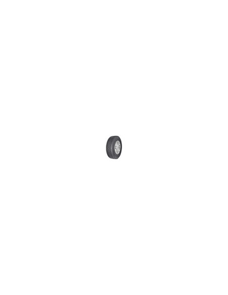 Toyo Open Country WLT1 LT265/75R16/10