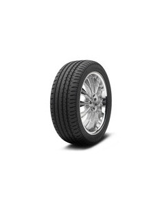 Continental ContiSportContact 2 245/45R18XL 2