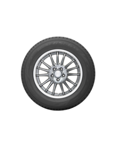 Toyo Observe GSi-6 LS 275/60R20XL 2