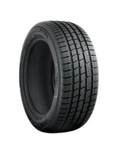 Toyo Celsius CUV A 275/50R20XL