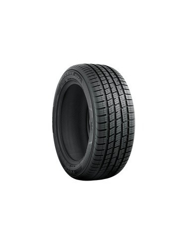 Toyo Celsius CUV A 275/50R20XL