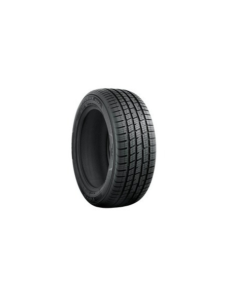 Toyo Celsius CUV A 275/50R20XL