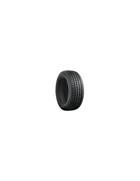 Toyo Celsius CUV A 275/50R20XL