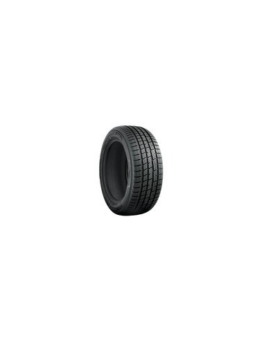 Toyo Celsius CUV A 275/50R20XL