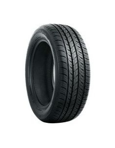 Toyo Proxes 4+A 205/55R16 2