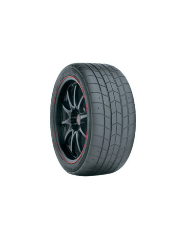 Toyo Proxes RA-1 205/60VR13