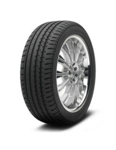 Continental ContiSportContact 2 275/40R18XL