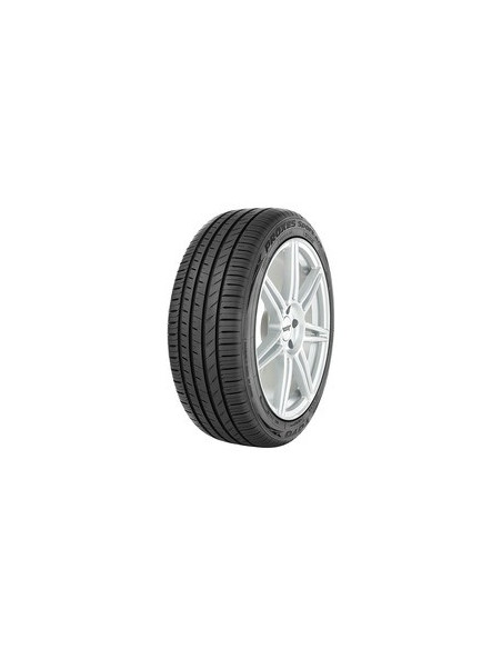 Toyo Proxes Sport A/S 255/30R19XL