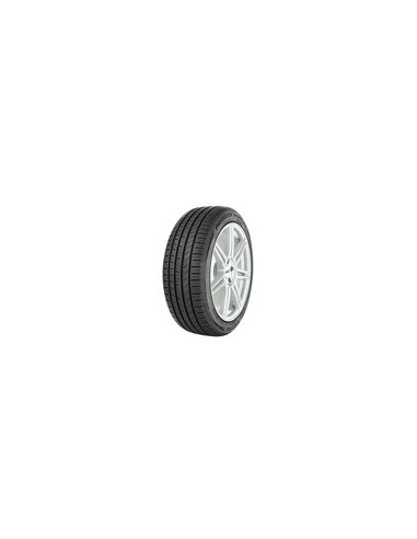 Toyo Proxes Sport A/S 255/30R19XL