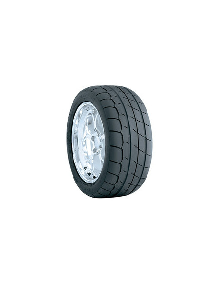 Toyo Proxes TQ Drag P255/50R16
