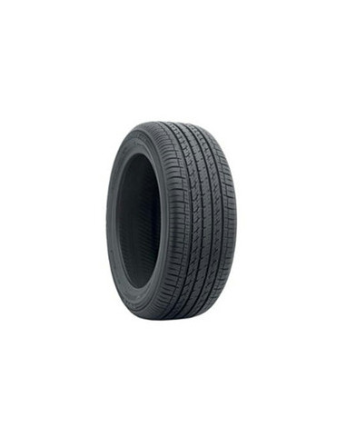 Toyo Proxes A20 P225/45R18