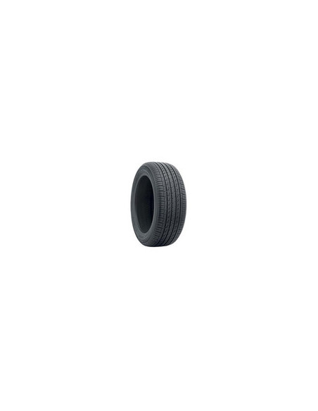 Toyo Proxes A20 P225/45R18
